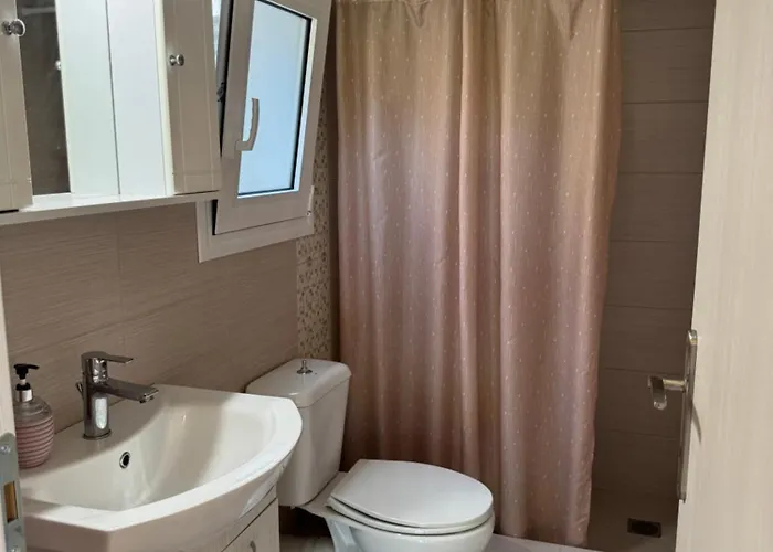 펜션 The Wooden Nest